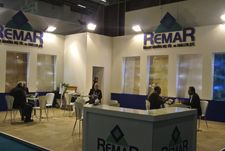2015 Turkey stone online fair